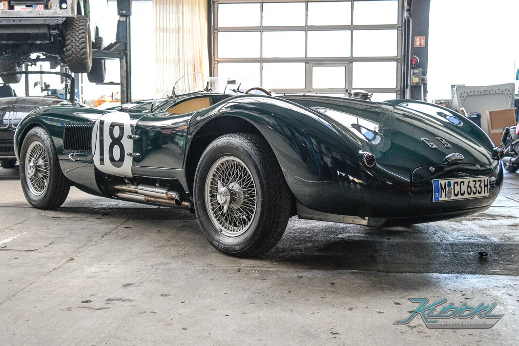 _DSC4819 - Kopie.jpg