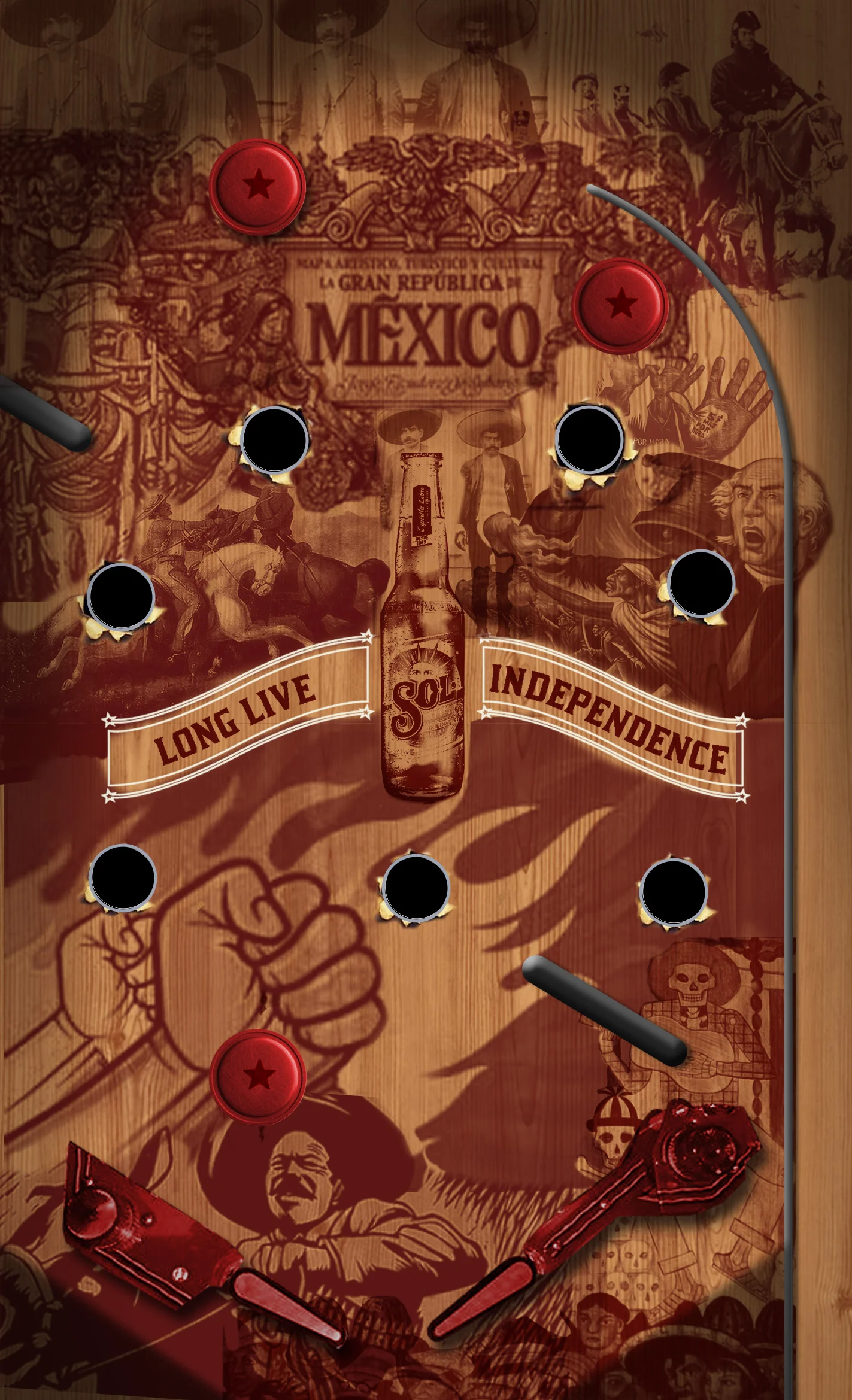 Inside PinBall.jpg