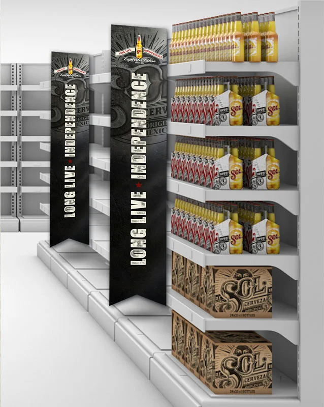 sol shelf banners.jpg