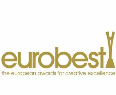 eurobest_logo_gr_1259151028.jpg