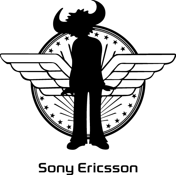 main logo.jpg