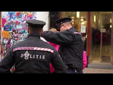 ADIDAS BLANK CANVAS 2013 H264 small