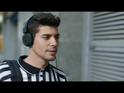 Adidas ZX Flux | Footlocker | Directors cut