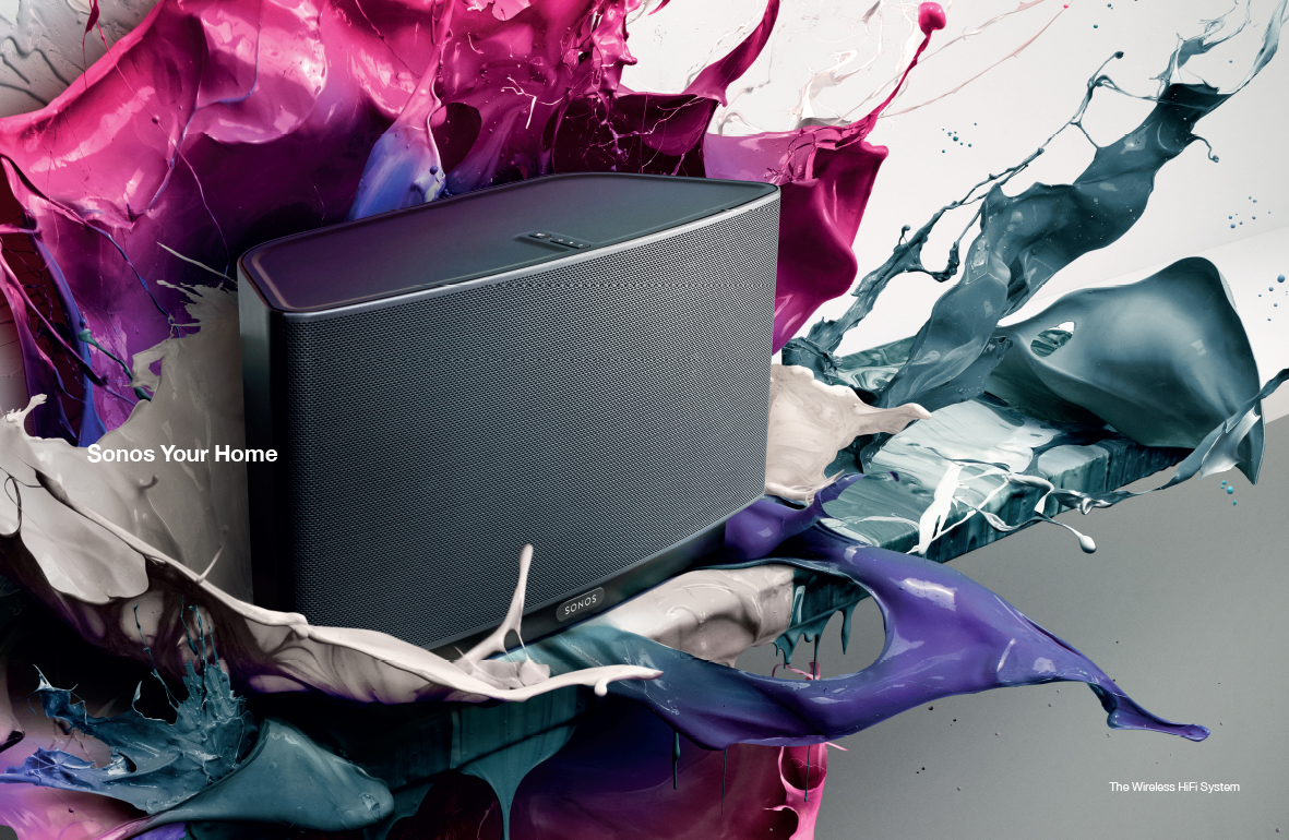 SONOS_COVERMAN_DPS-460x300_PAINT.jpg