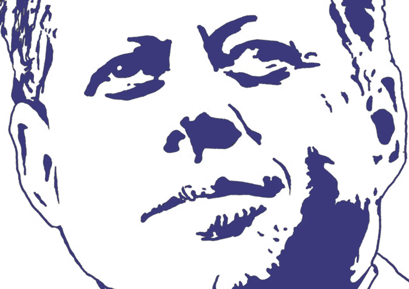 JFK cover page.jpg
