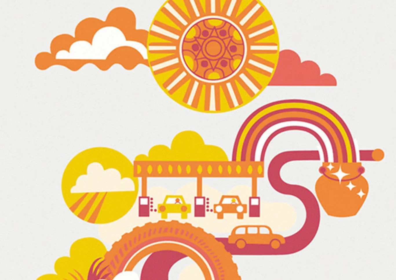 Shell cover page.jpg