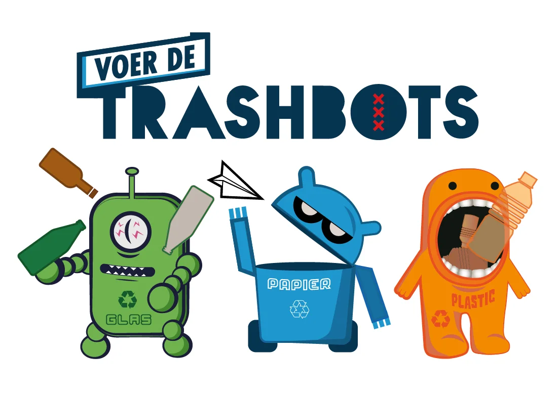 trashbots title.jpg