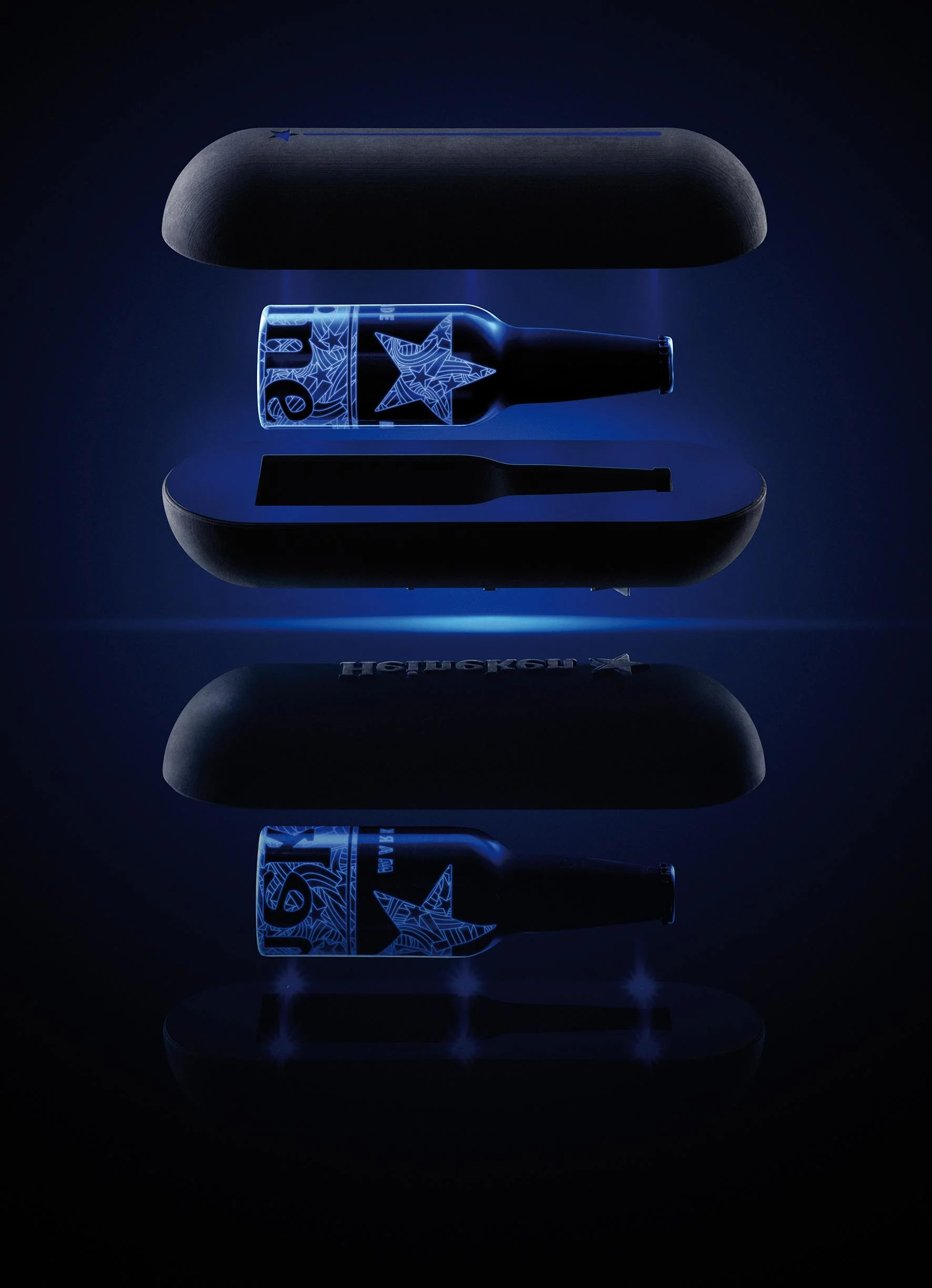 Heineken Capsule v1 RGB.jpg