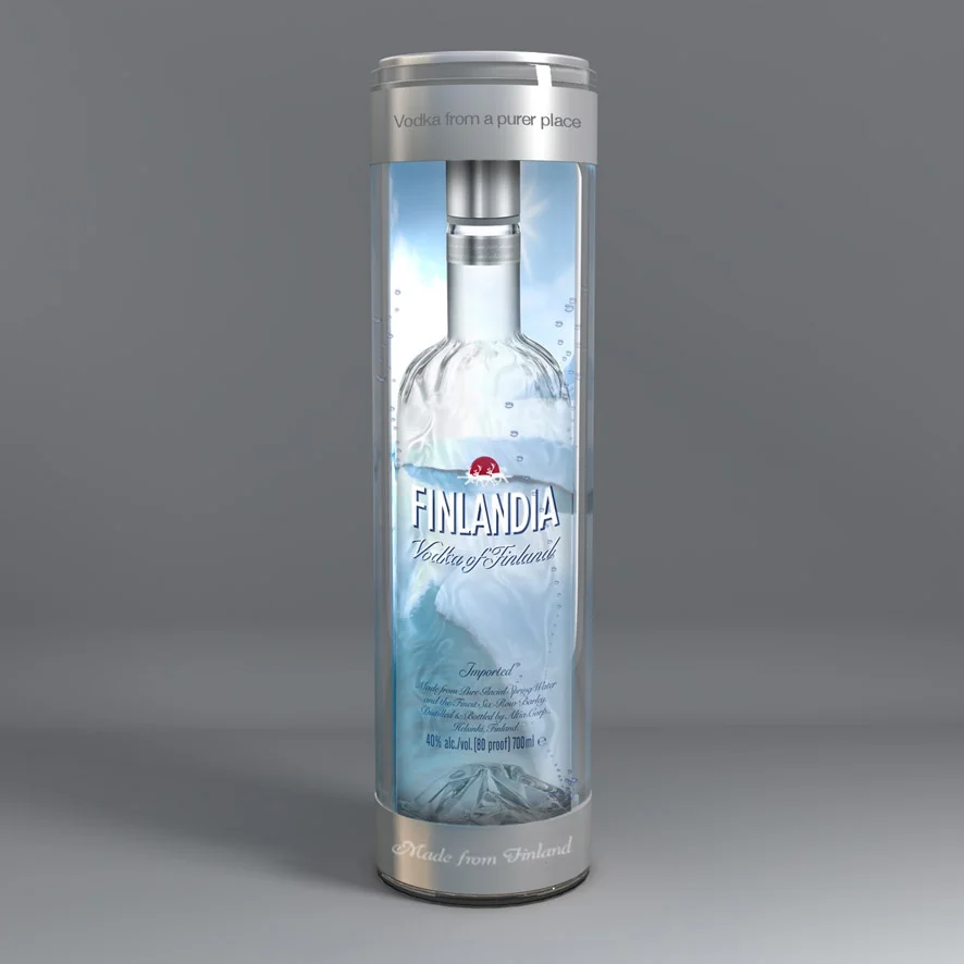 Finlandia Pack V3_UK.jpg