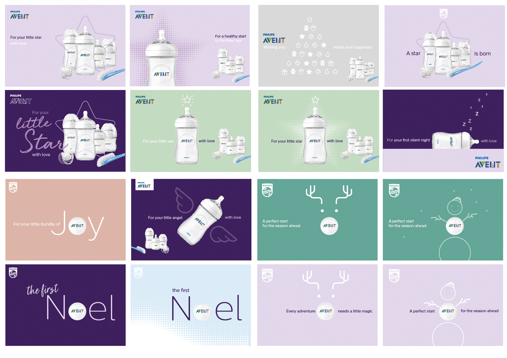 M&CC Giftpack panels-01.jpg