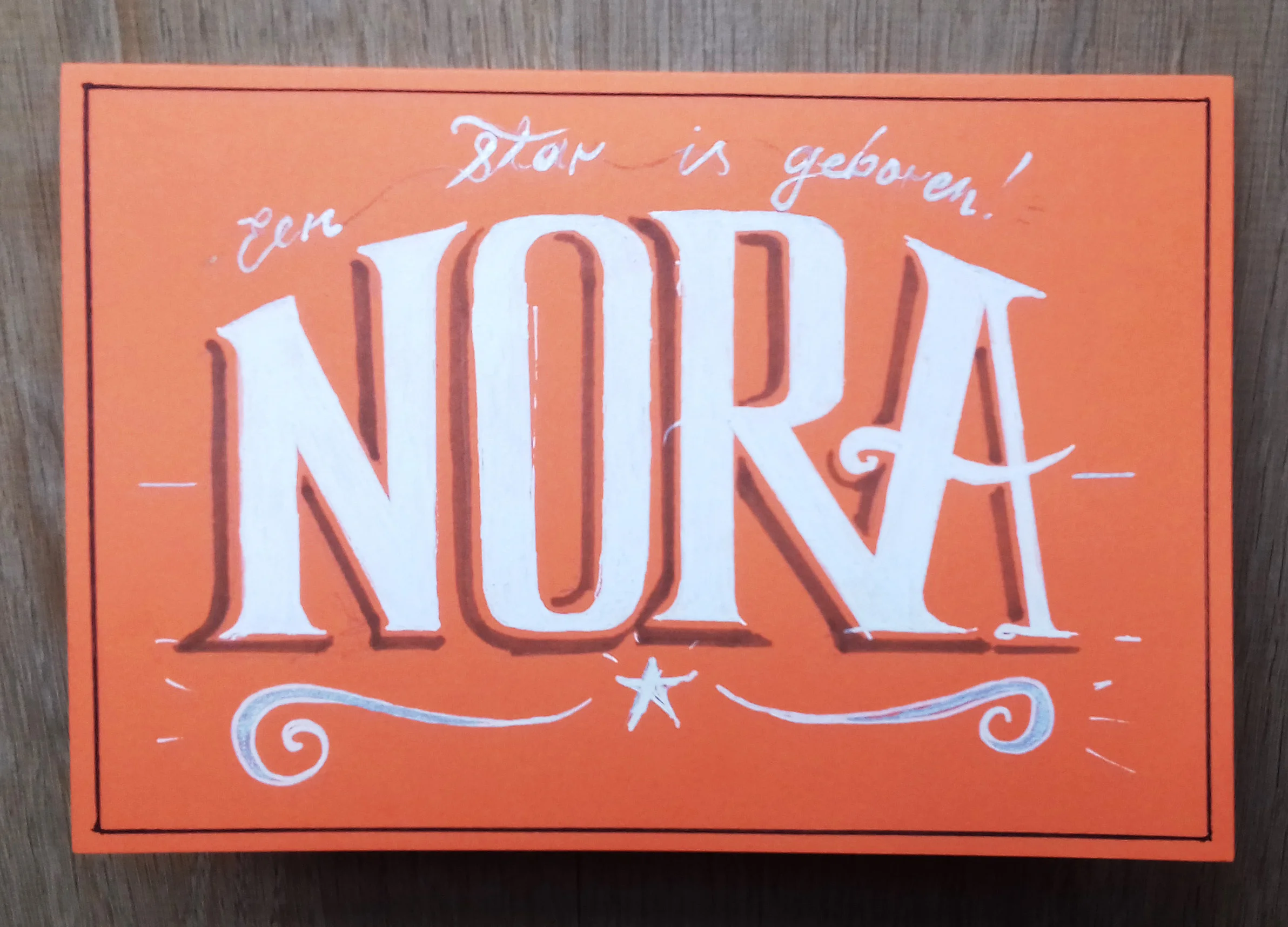 Nora.jpg