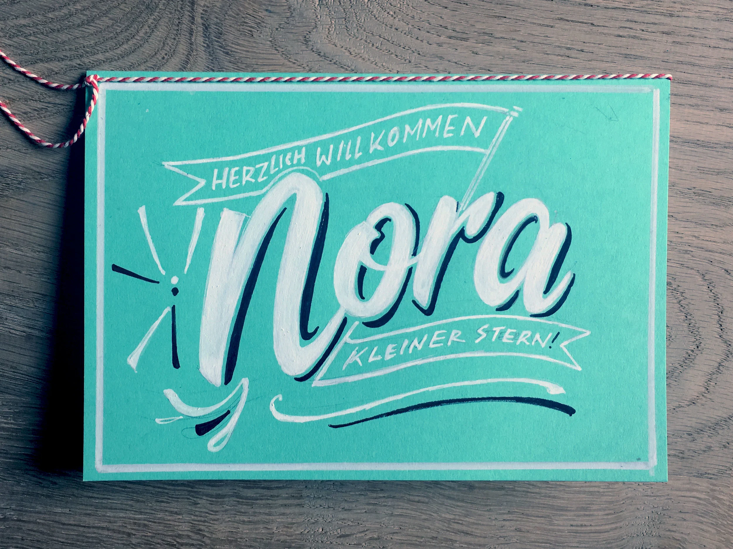 Nora 2.jpg