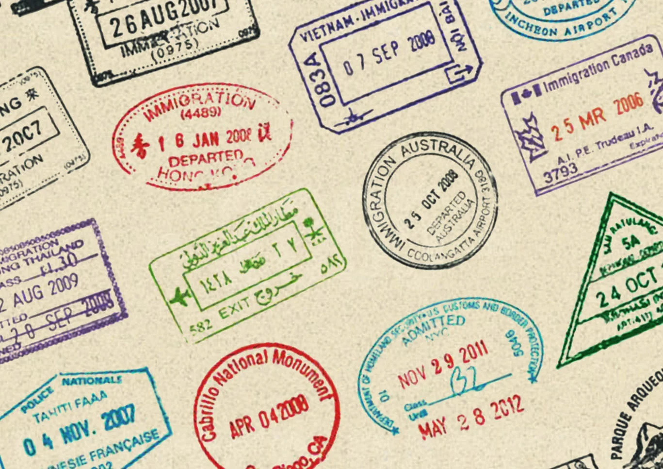 Travel stamps.jpg