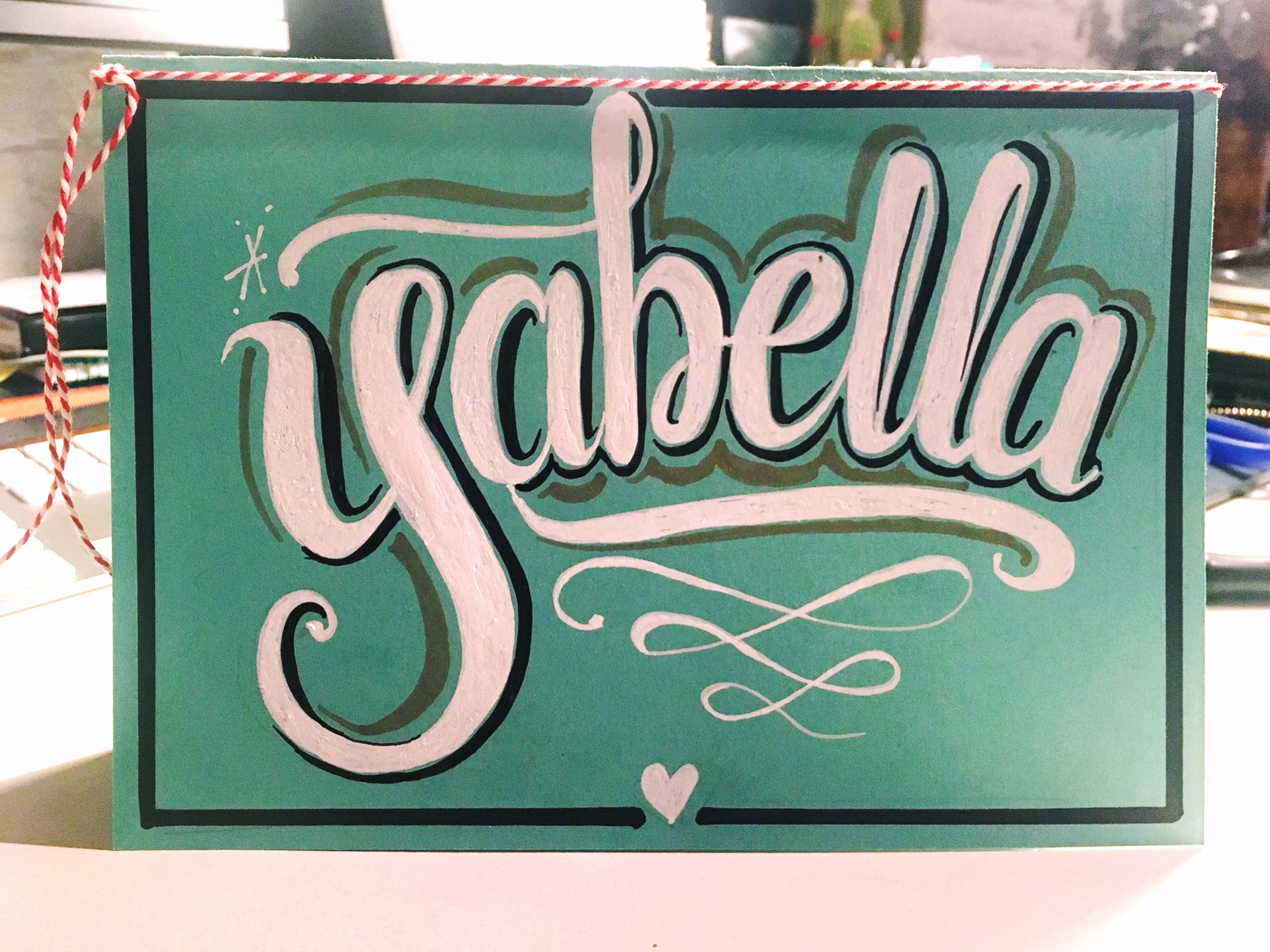 Isabella.jpg