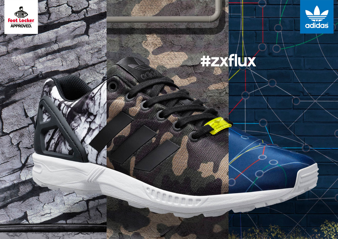 AdidasZX Flux Cover image.jpg