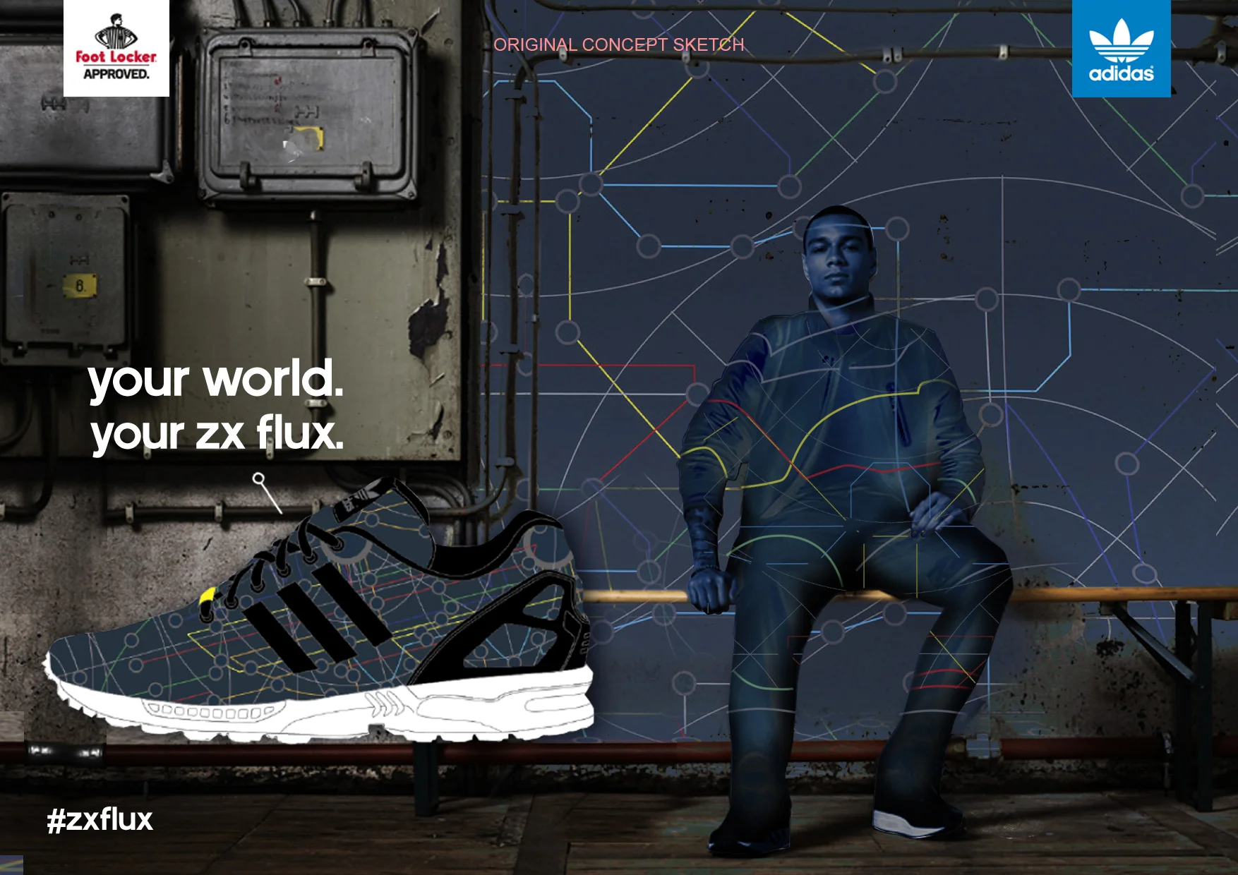 adi_zx flux map key visual ST2.1.jpg