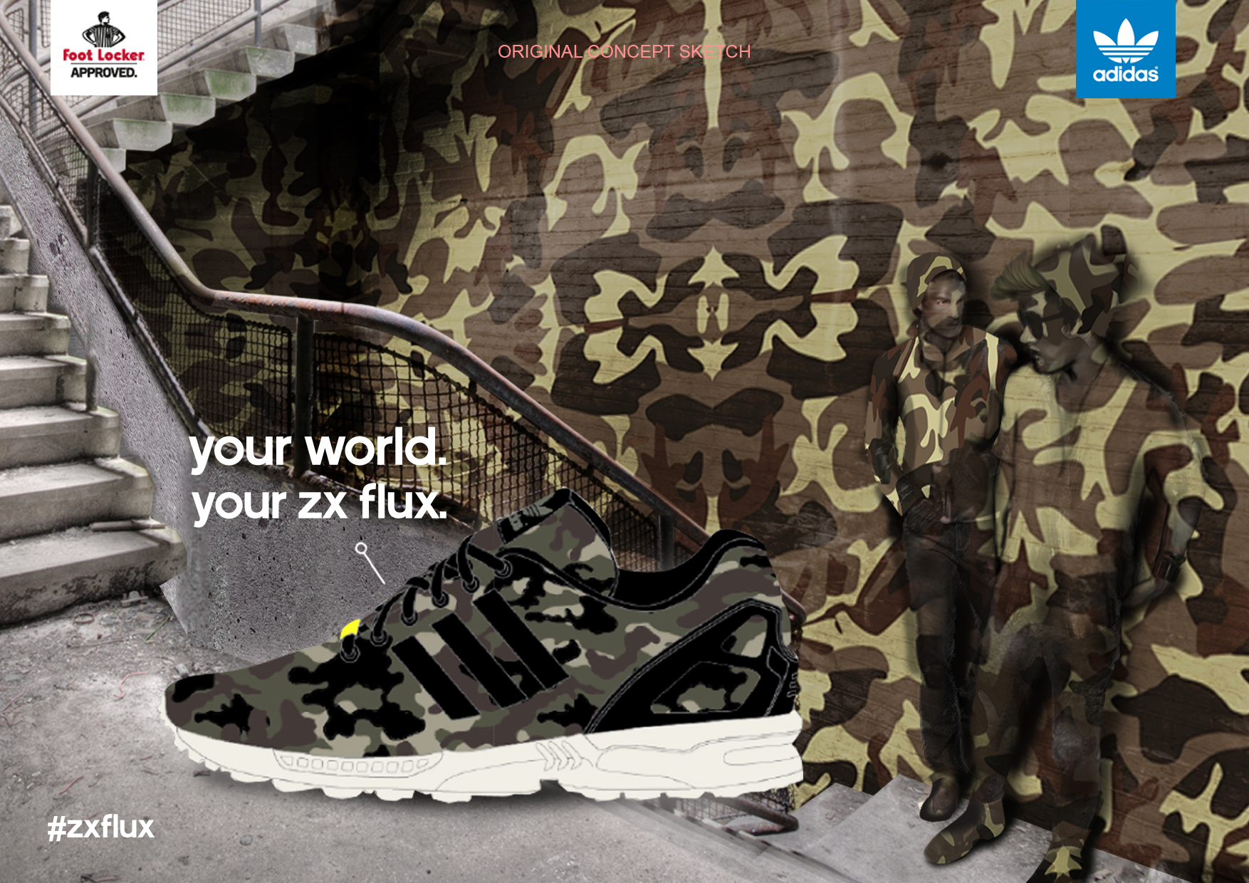 adi_zx flux cam key visual ST 2.1.jpg