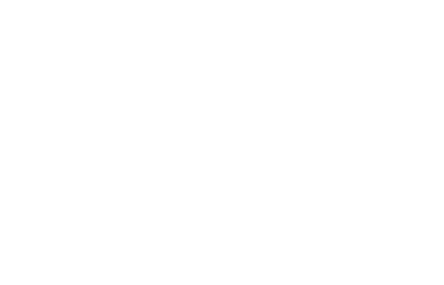 moestue-white.png