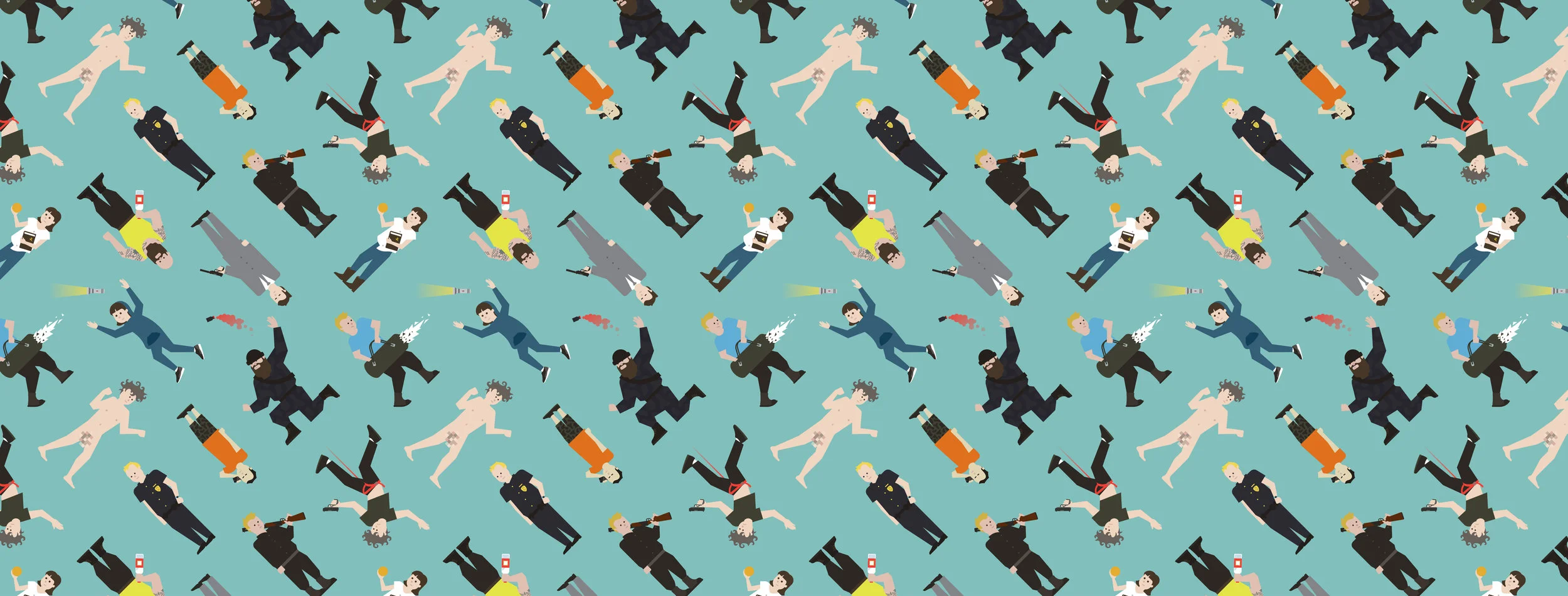 Character Pattern.jpg