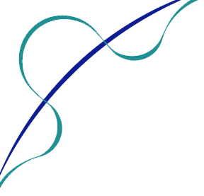 Logo Rita Reichmuth transparent zugeschnitten.png
