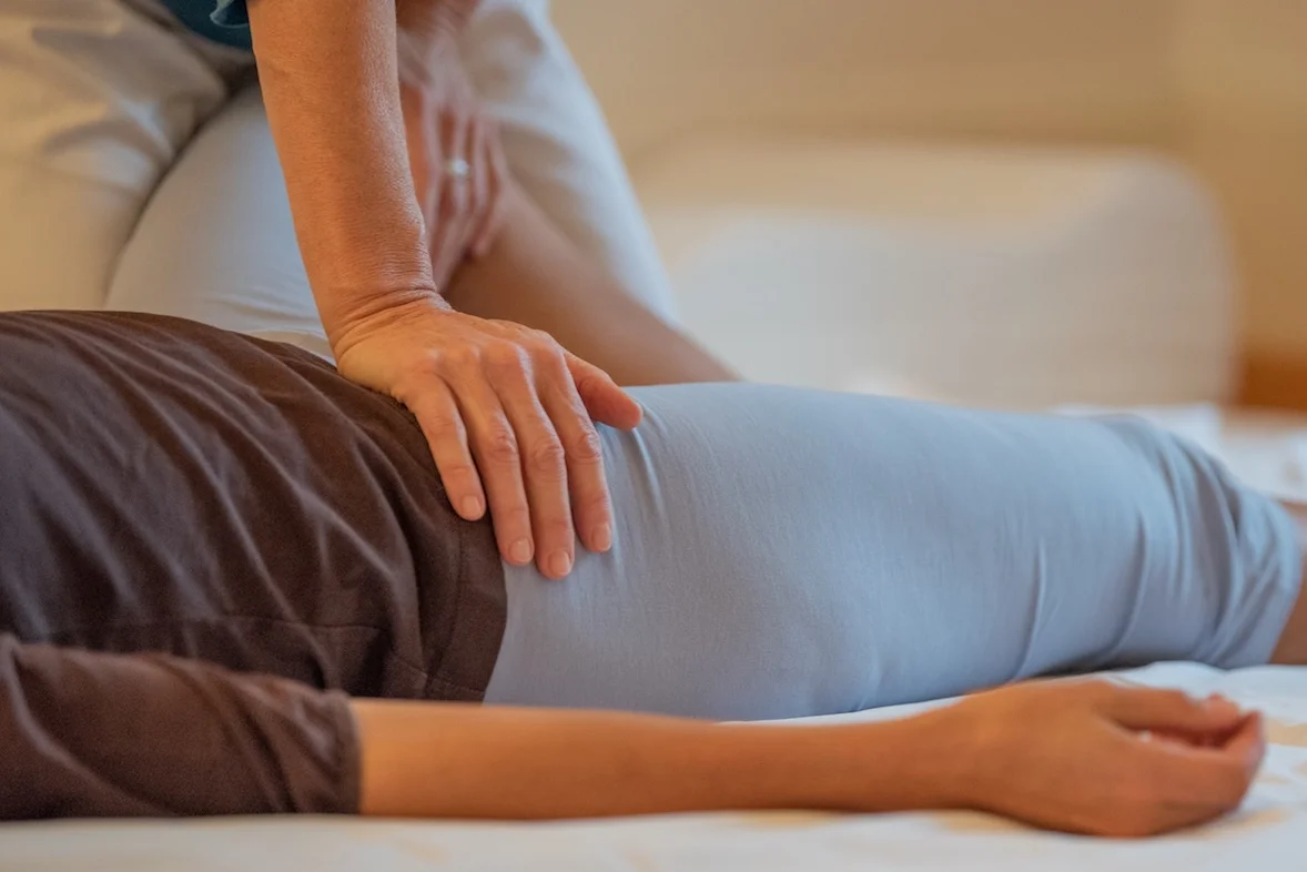 Rita Reichmuth Praxis Shiatsu 10.jpg