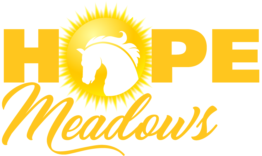 Hope Meadows