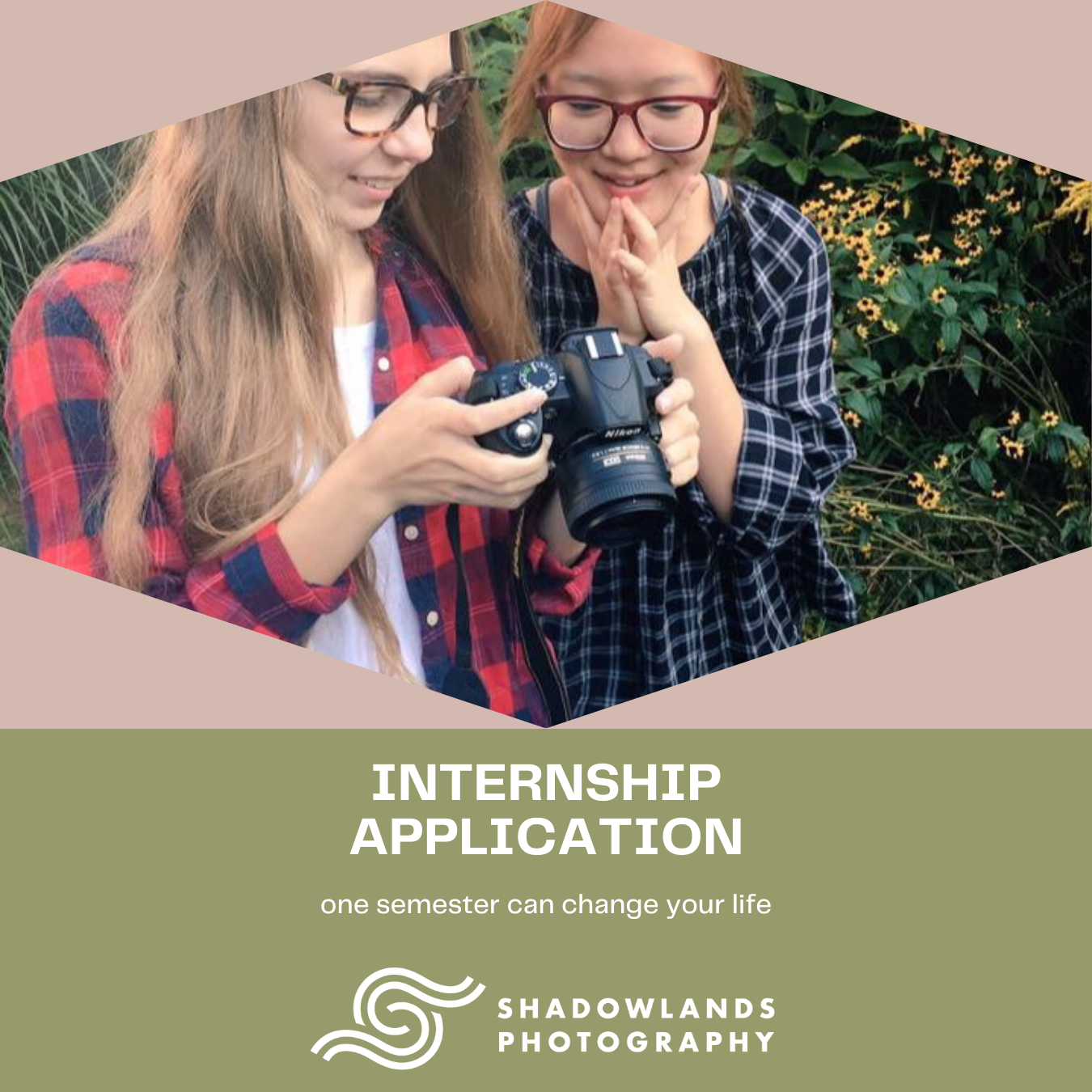 internship application thumbnail.png