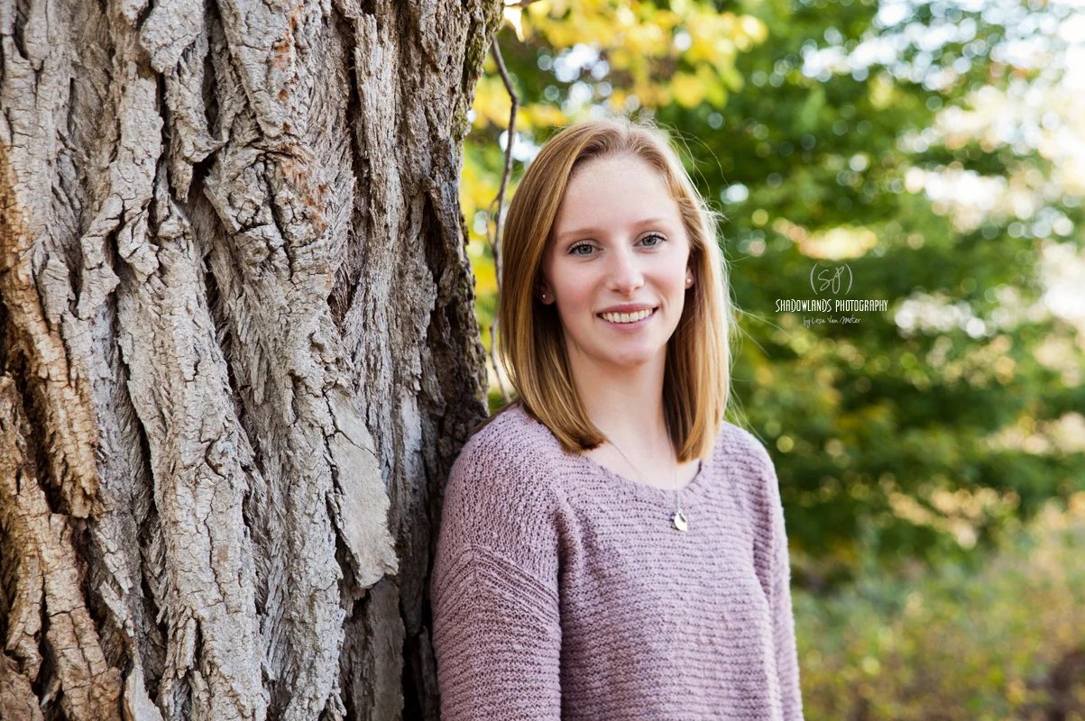 ShadowlandsPhotography_HSSenior_Madison7.jpg