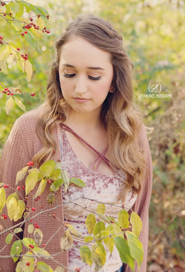 ShadowlandsPhotography_HSSenior_Reni2.jpg