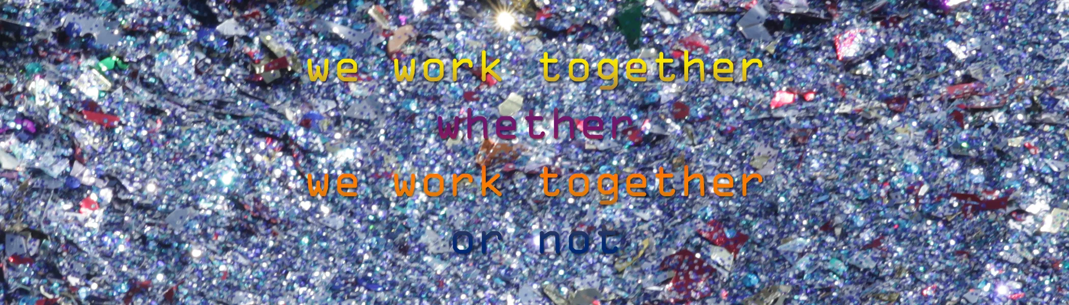 Bookmark4_worktogether.jpg