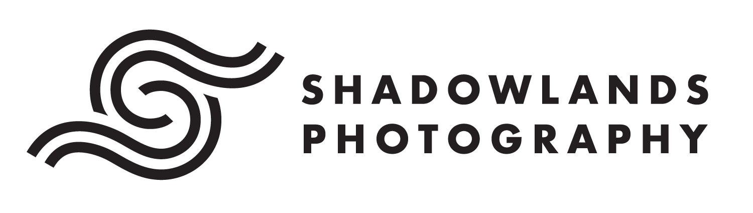 Shadowlands Photography, Inc.