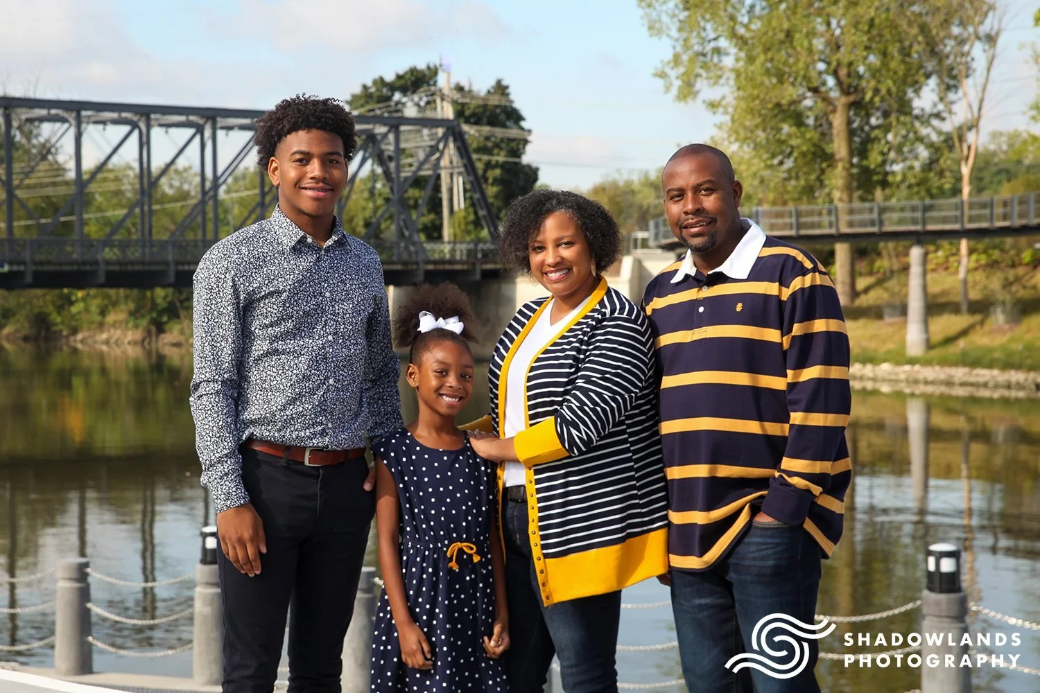 fam2.jpg