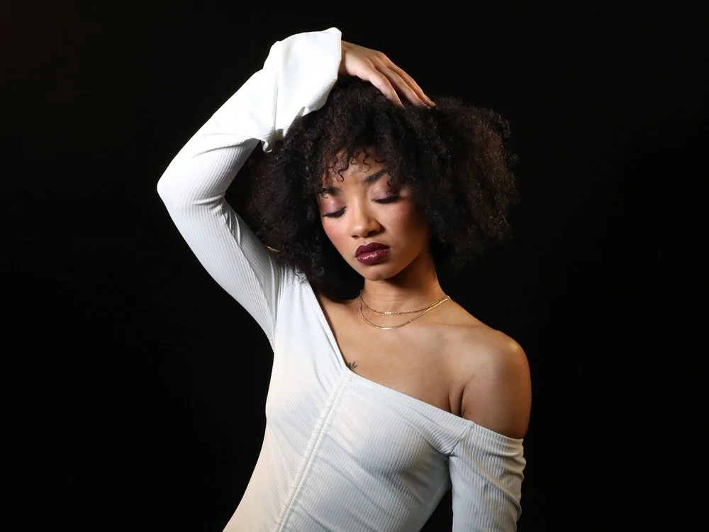 modeling portfolios