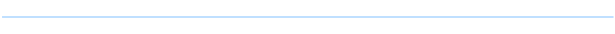 Linie_blau.png