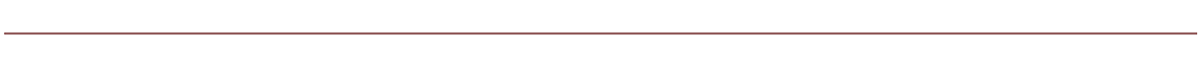 Linie_rot.png