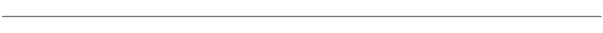 Linie_grau.png