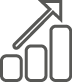 Test_Diagramm_Kontur_Grau.png