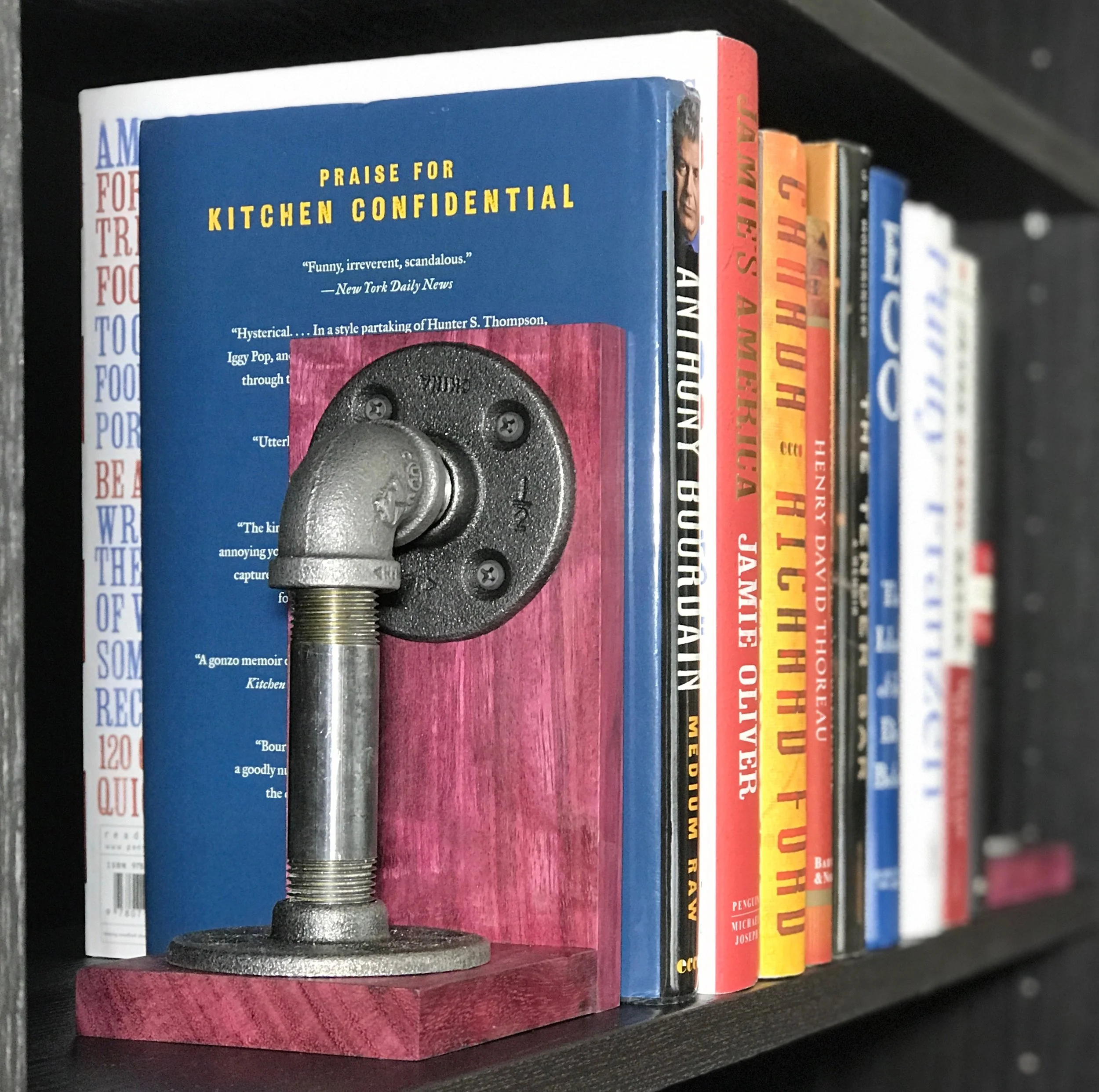 Purple Heart Bookends Left Side View.jpeg