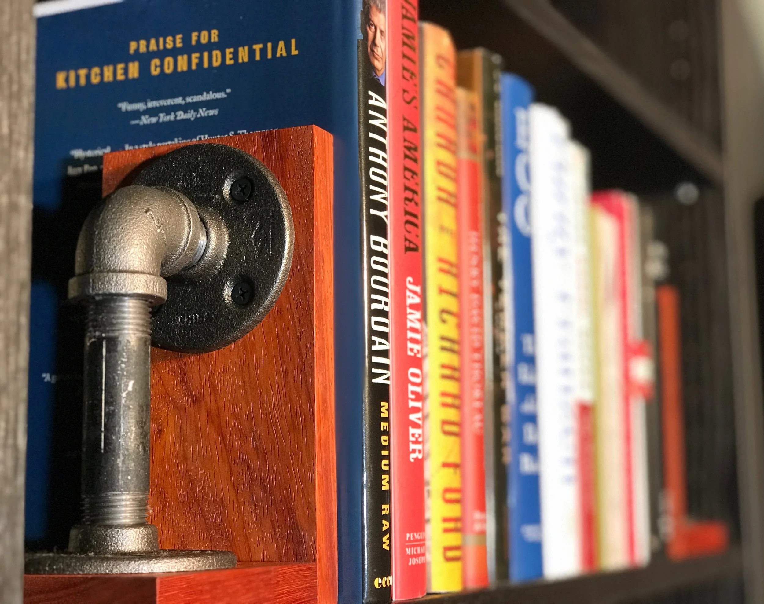 Padauk Bookends Left Side View.jpeg