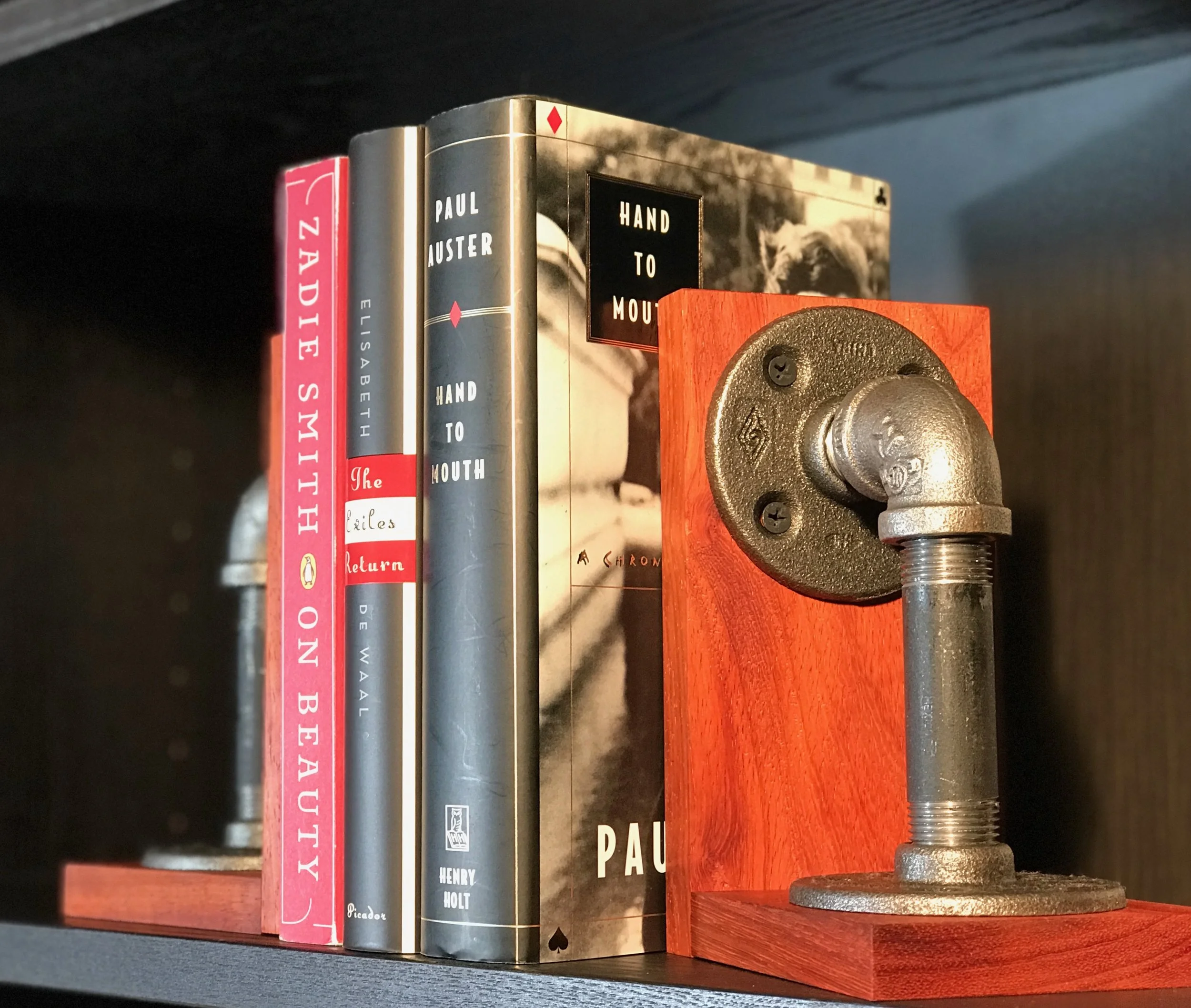 Padauk Bookends Right Side View.jpeg