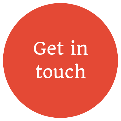 Get in touch.png