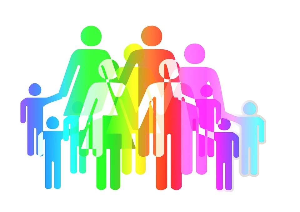 family-court-gender-dysphoria-lgbtq.jpg