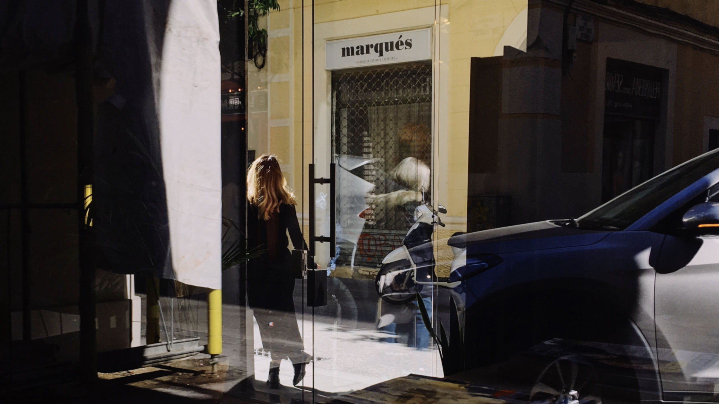 Screen Shot 2019-09-18 at 3.03.03 PM.png