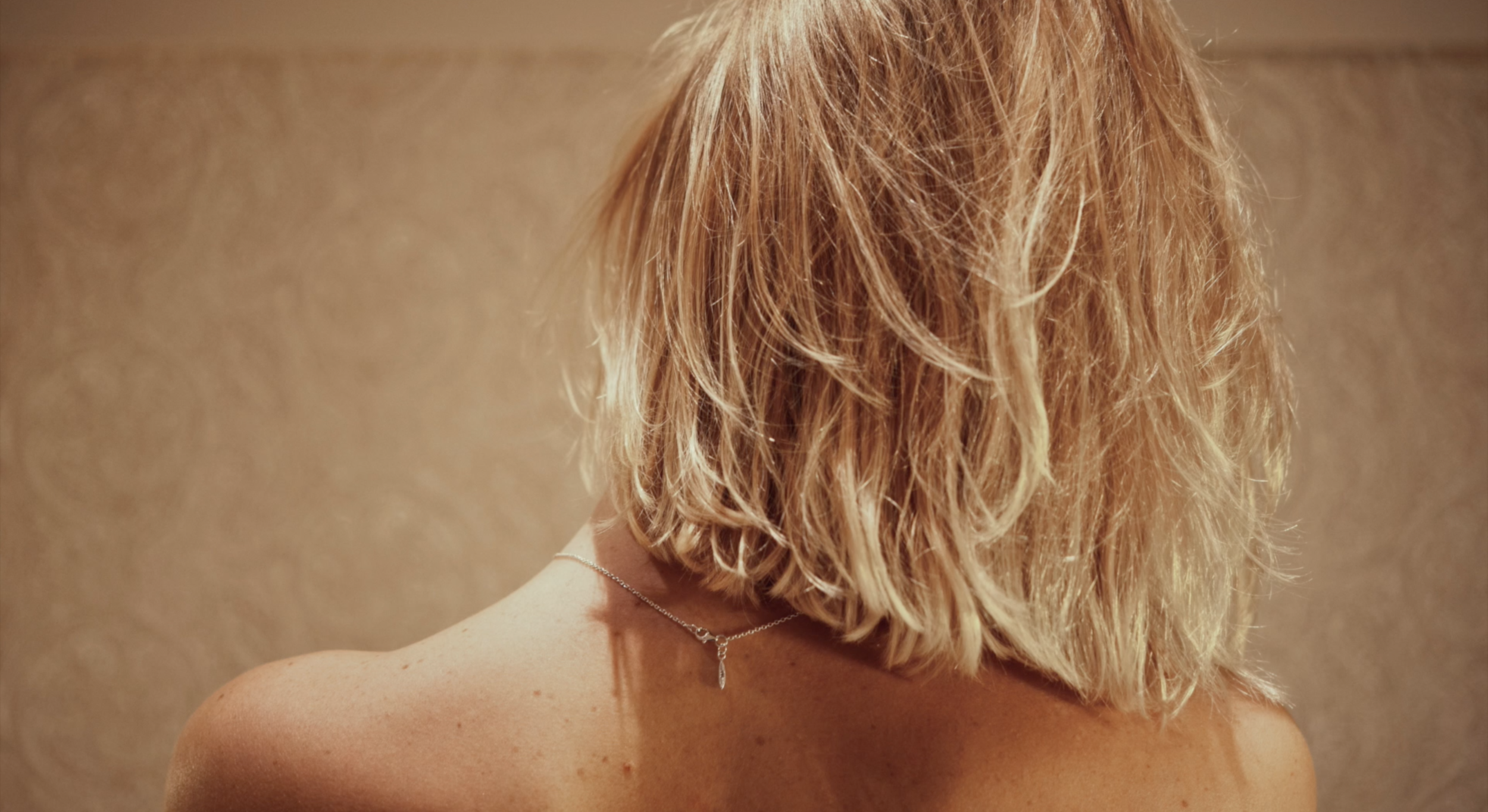 Screen Shot 2019-09-16 at 4.18.07 PM.png