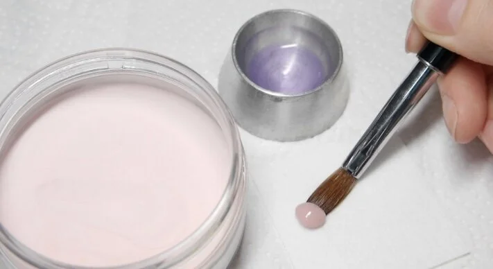 Online Class Product Image.jpeg