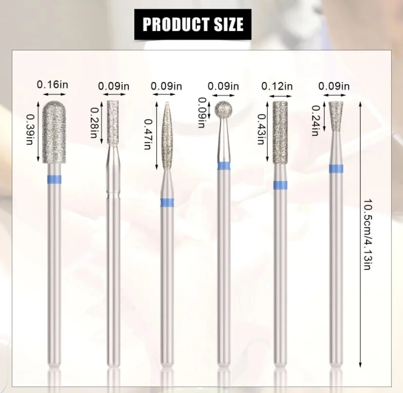 A60327CF-C54E-4B31-9E72-D6F0D7D5AAB2