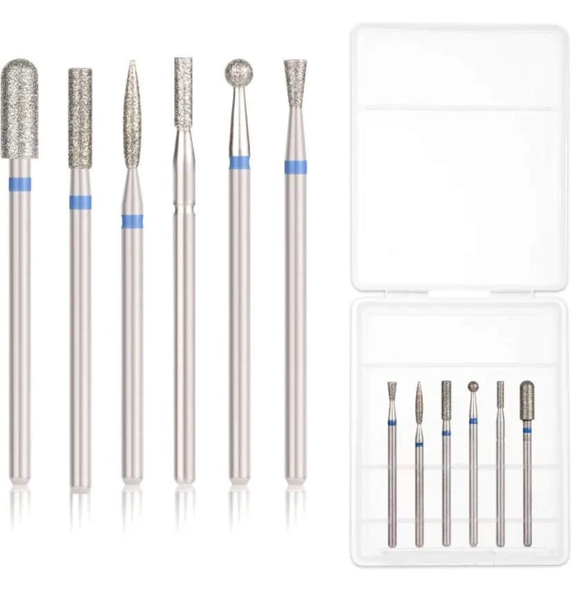 C52404B6-B15F-4130-BC81-AD8602753E03