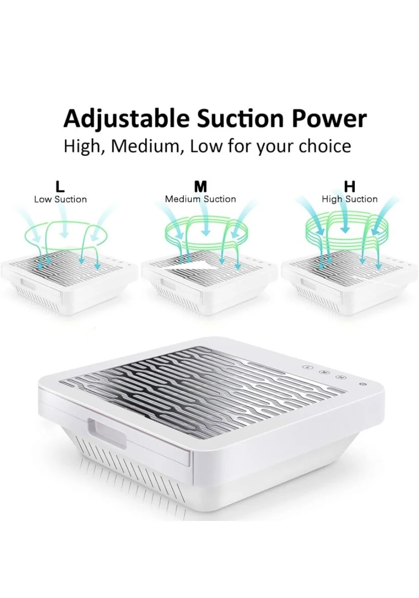 BF17DC9E-5167-4123-BDEC-A239A7E1674A