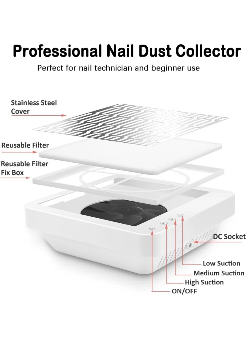 3E8F9C8F-92F5-41C6-BF7B-967C65F2823F