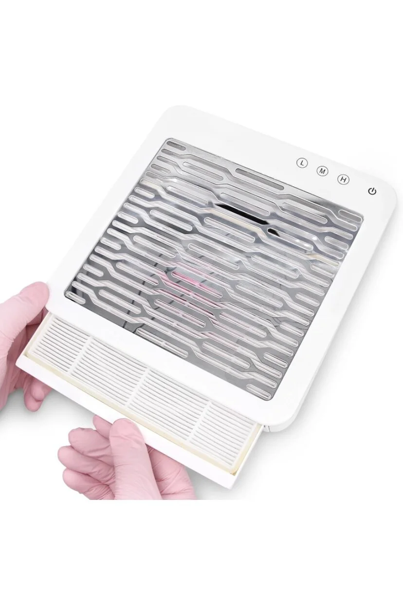 DEE91C39-2018-4653-B7B2-28B4E3202664